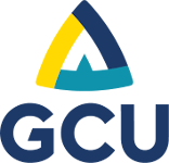 GCU, le camping associatif